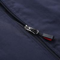 cms/erpbt/backend/web/uploads/erp/collection/images/Men Clothes/MENSI/EN0190421/img_b/EN0190421_img_b_4